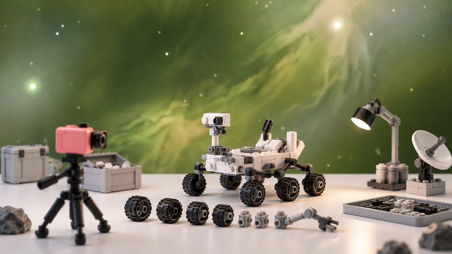 4 reasons video is key to scale your customer support operations