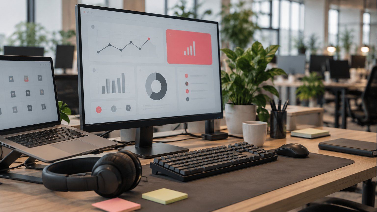 12 Best Sales Analytics Tools [2026 Guide]