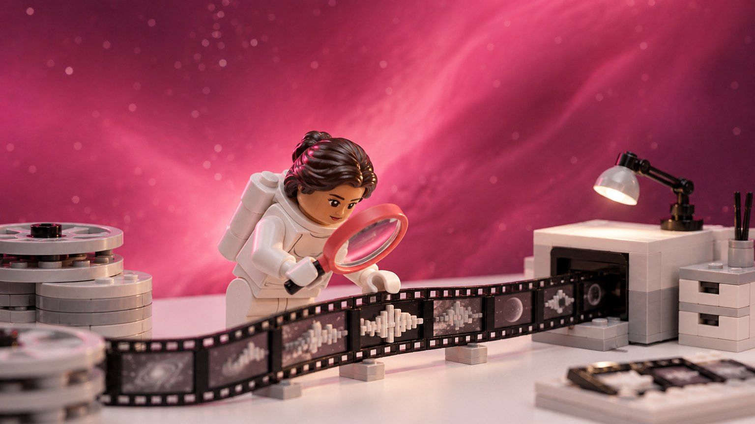 How to Search Words in a Video: Quick Steps for Fast Results