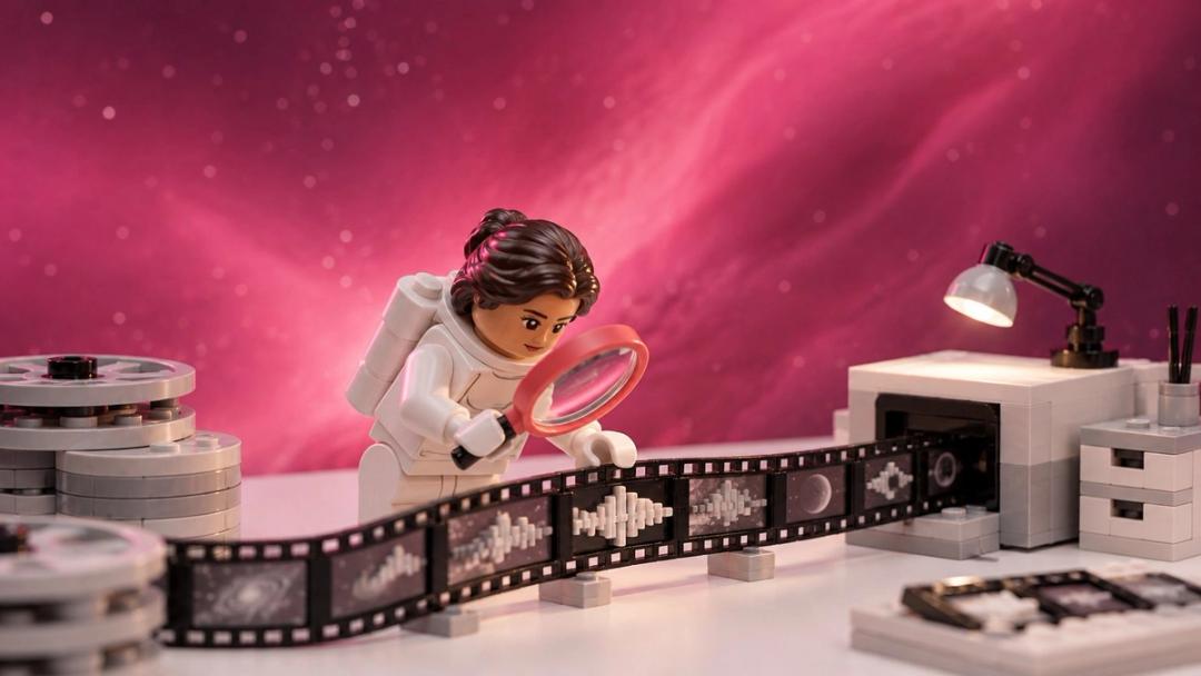 How to Search Words in a Video: Quick Steps for Fast Results