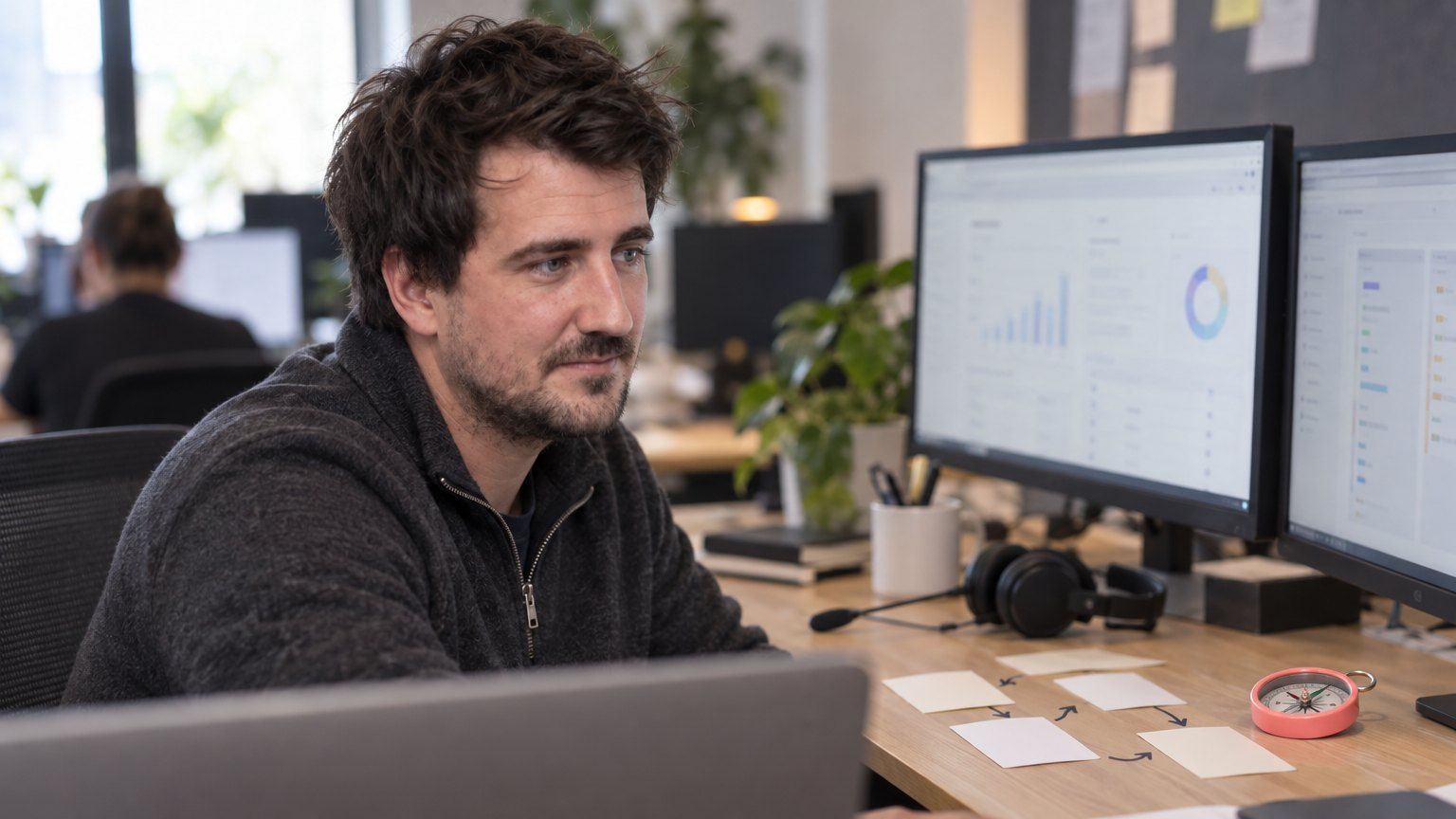 BANT vs. SPIN: Which Sales Framework Is Actually Worth Your Time?