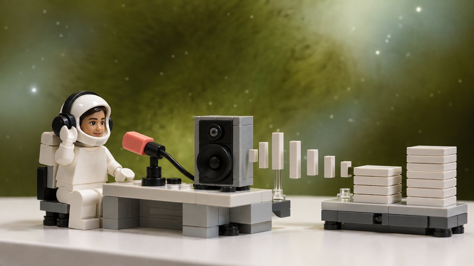 From Speech to Text: 8 Best Transcription Tools in 2026