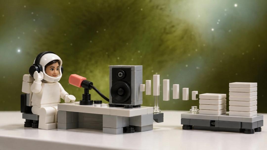 From Speech to Text: 8 Best Transcription Tools in 2026