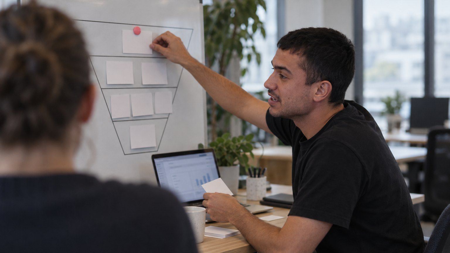 7 ChatGPT Prompts To Transform Your Lead Generation