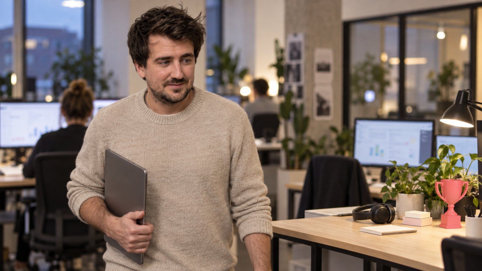 Sales Team Motivation: Best Tips for a High-Performing Sales Team