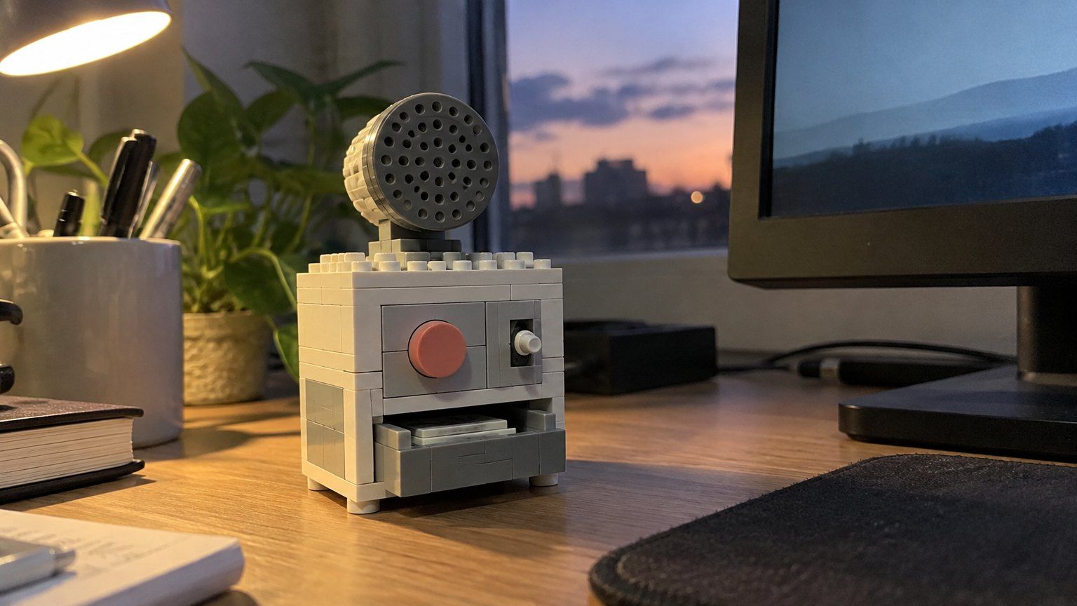 The 8 best sales call recording software in 2026