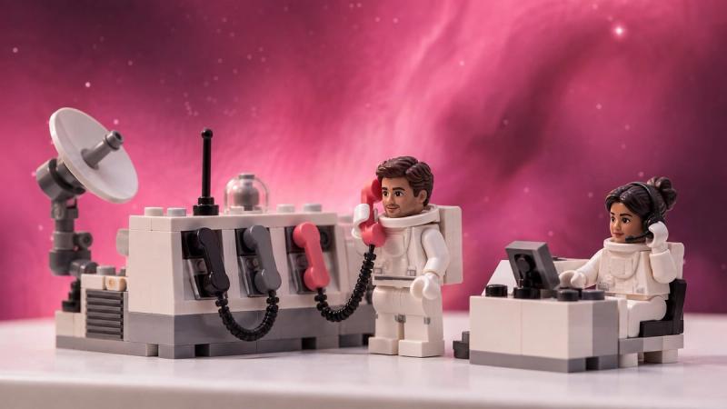 Best VoIP phone system for business in 2026: 10 options tested and ranked