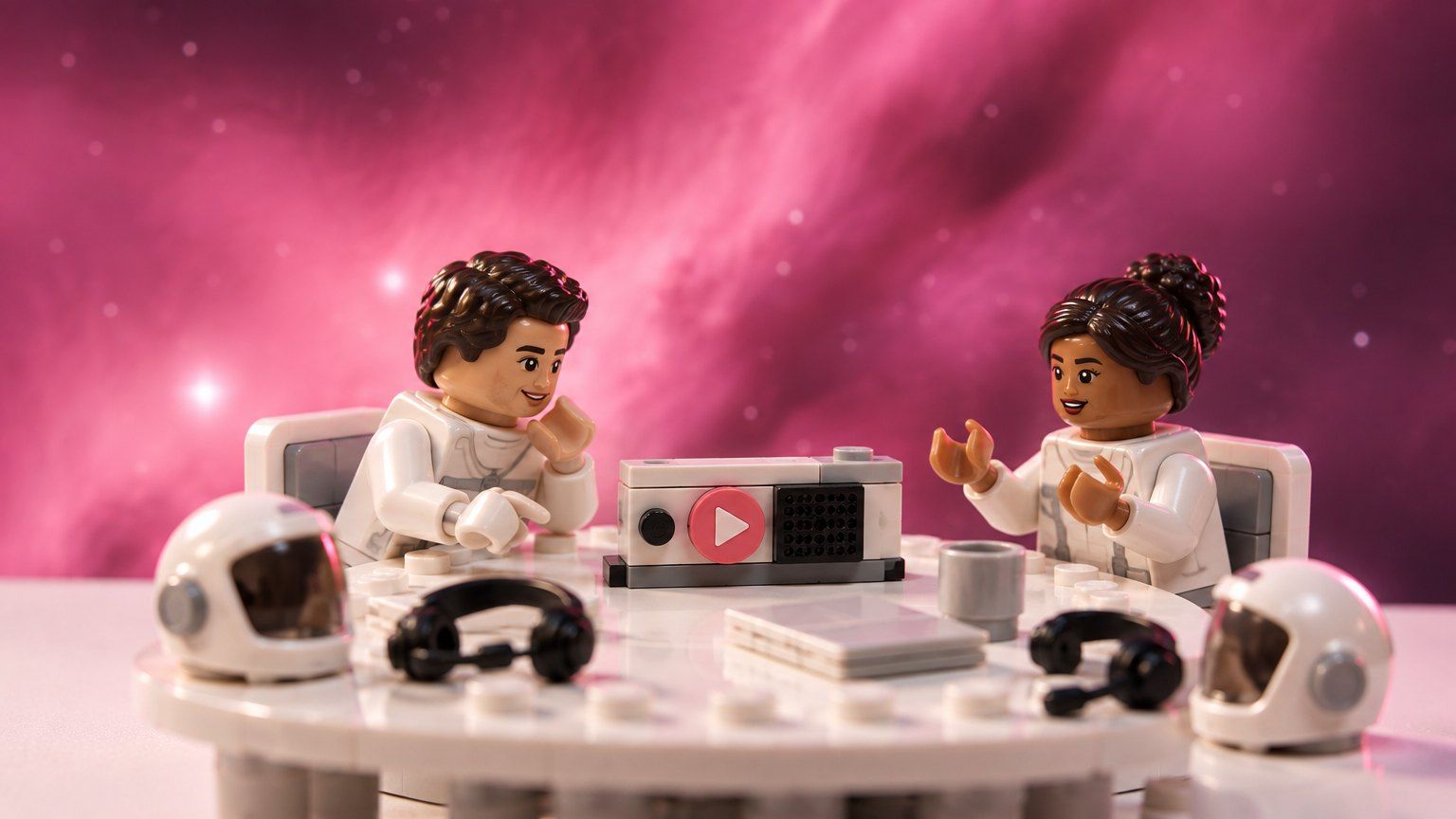 Boost Your Sales Team's Performance with Effective Call Review Routines