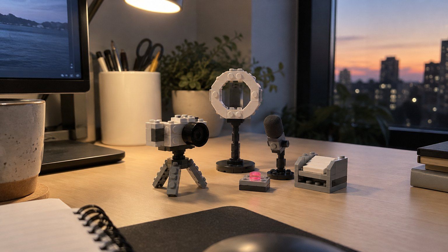 Learn how sales videos can help you win more deals [Tips, Techniques & Examples]