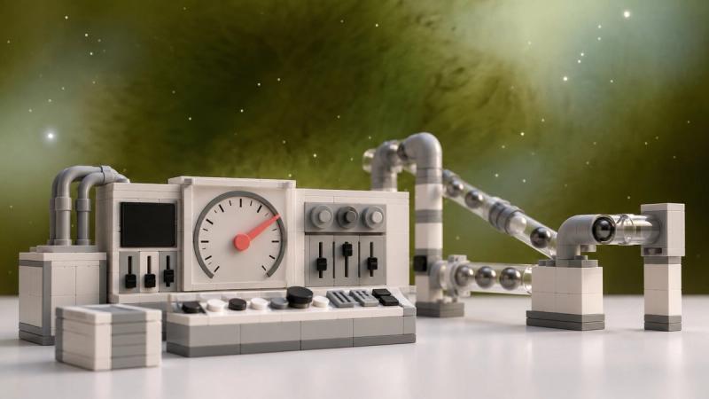 Sales Performance Dashboard Guide: Examples & KPIs (2026)