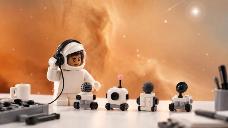 Top 10 tl;dv Alternatives 2026: AI Meeting Tools Compared