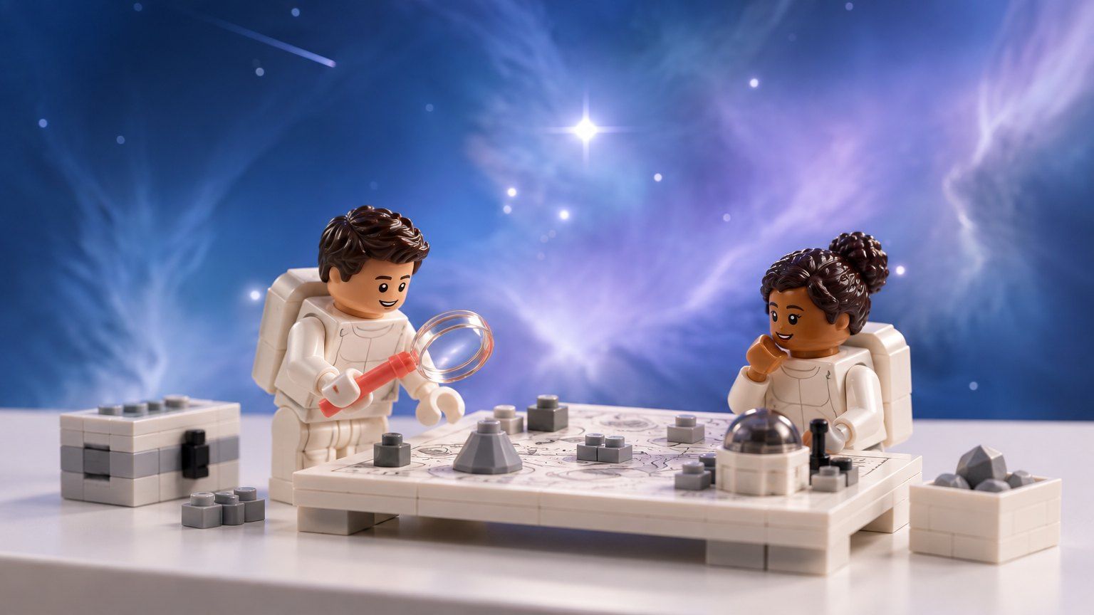 35+ MEDDIC Discovery Questions To Qualify Prospects in 2026