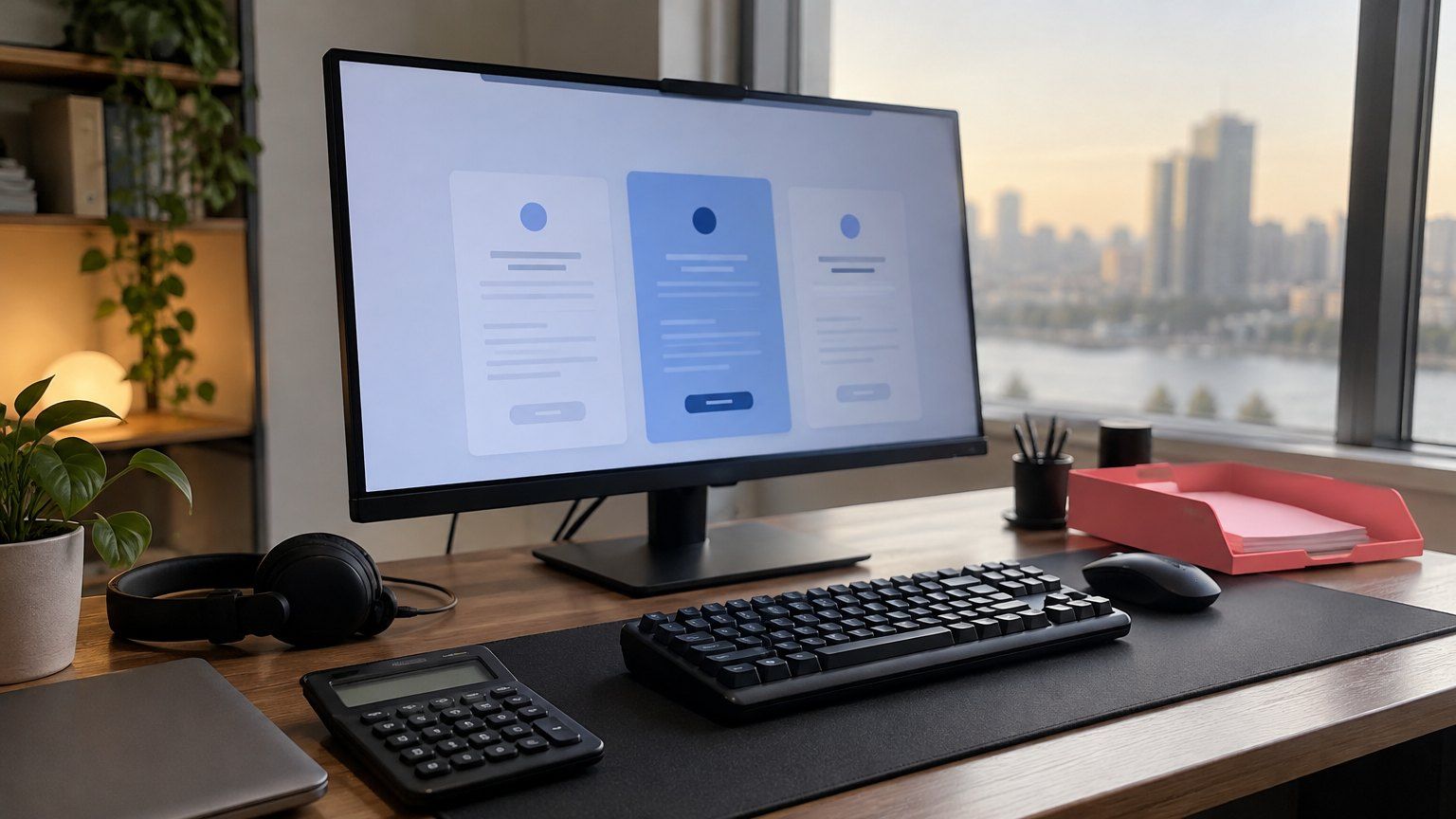Fathom Pricing Assessed: Make the Right Choice For Your Business in 2026
