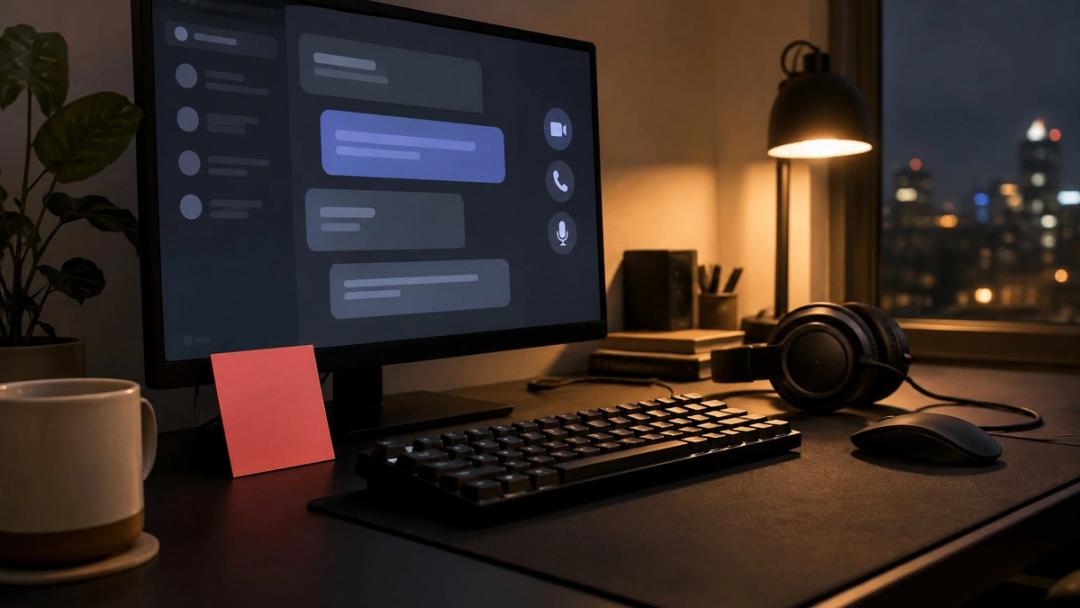 7 Best ChatGPT Prompts For Cold Call Scripts That Convert (+ Templates)