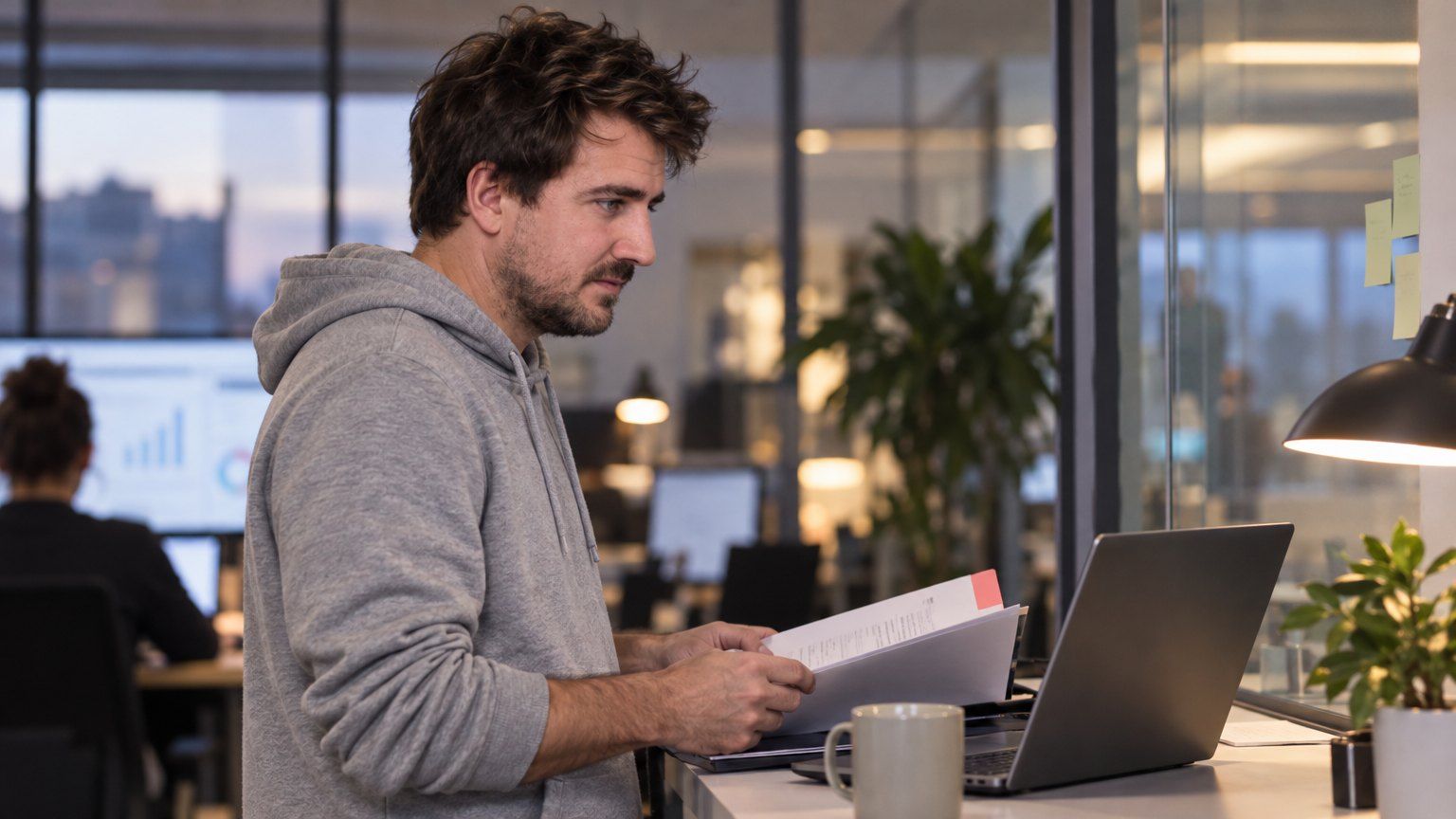 Closing Deals Remotely: Learn How to Boost your Sales