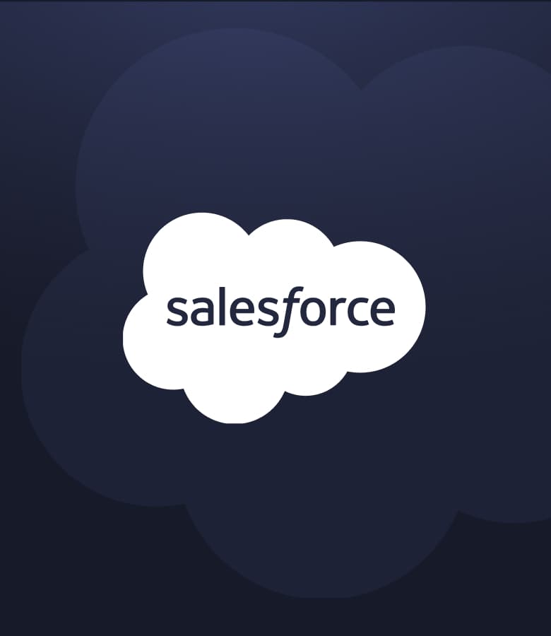 Salesforce × Claap