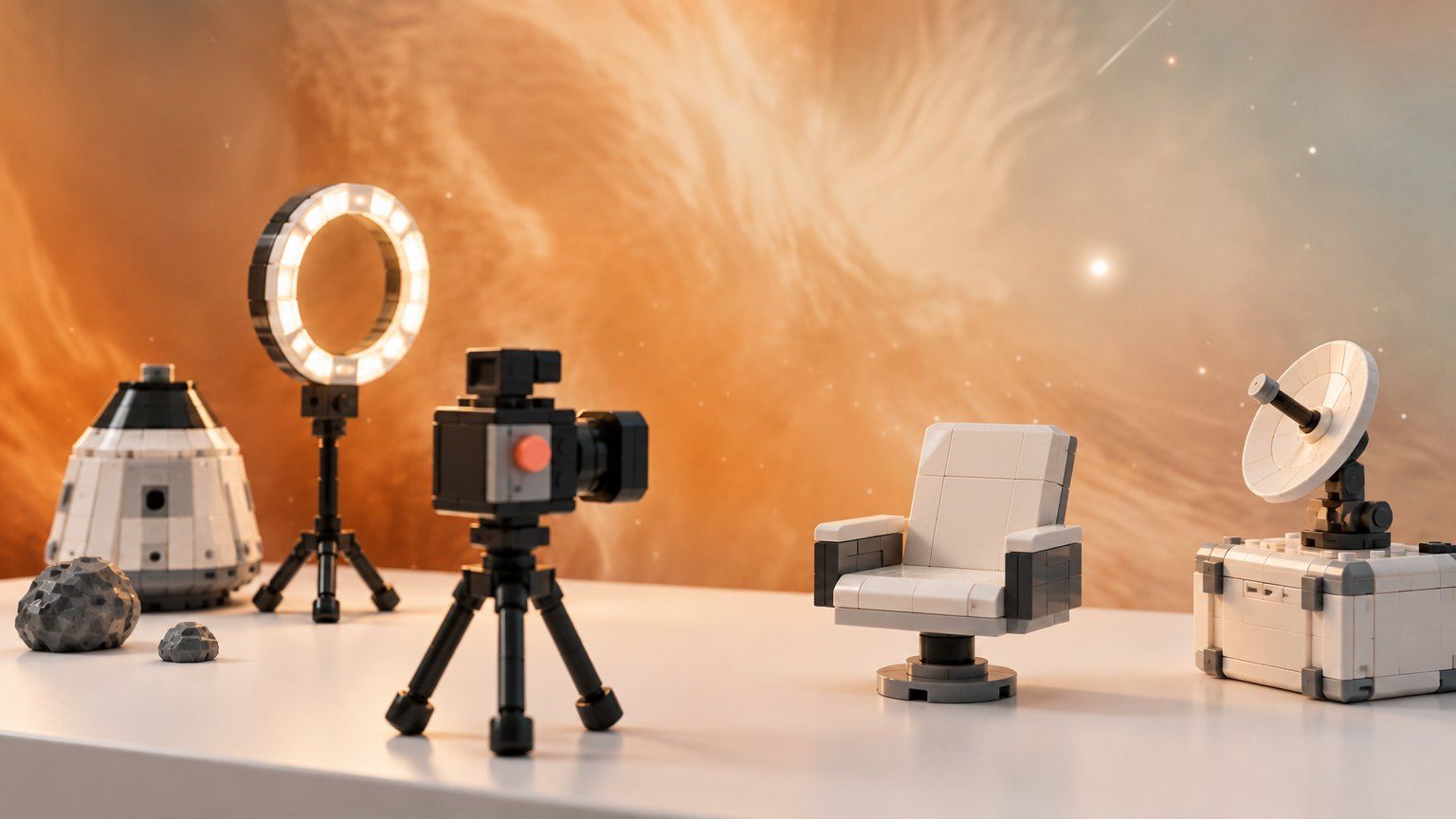 Learn how sales videos can help you win more deals [Tips, Techniques & Examples]