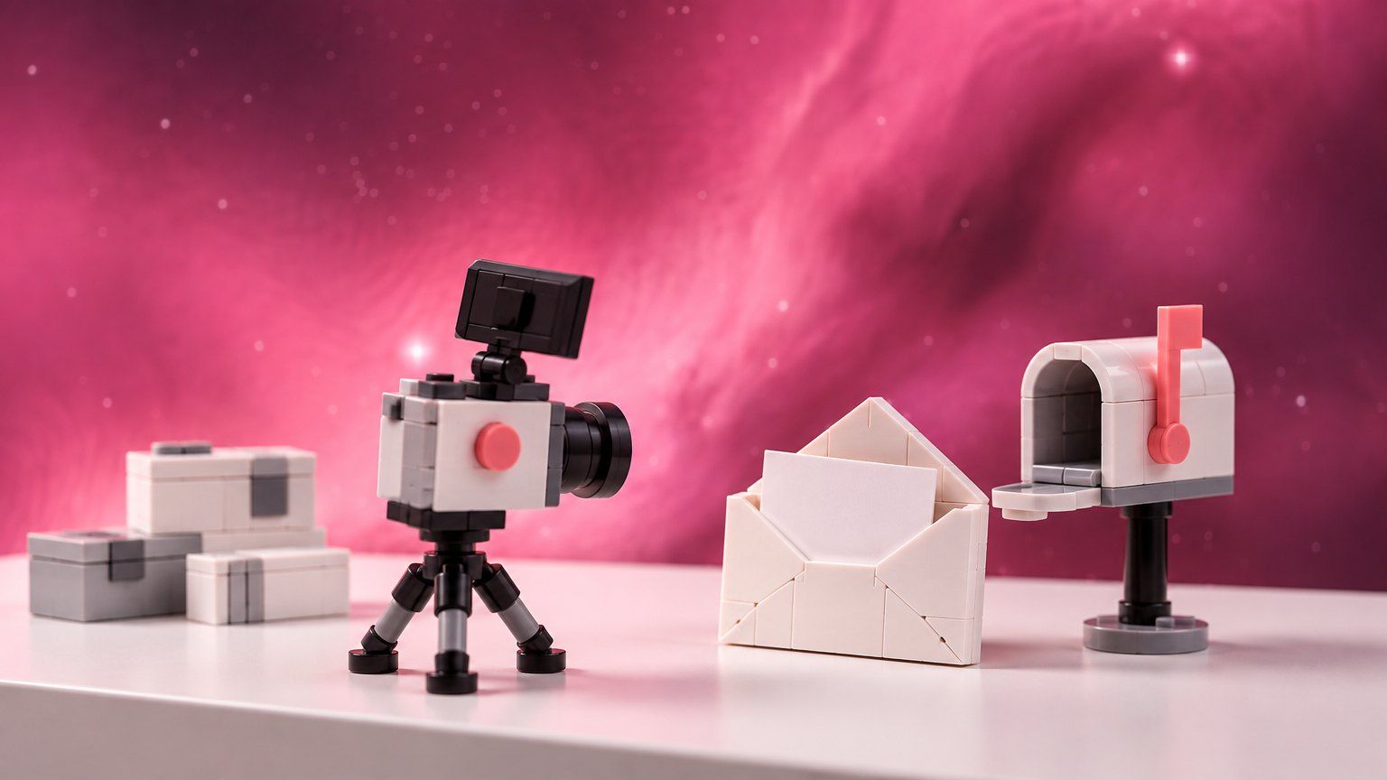Using Video in Sales: Effective Strategies and Creative ideas