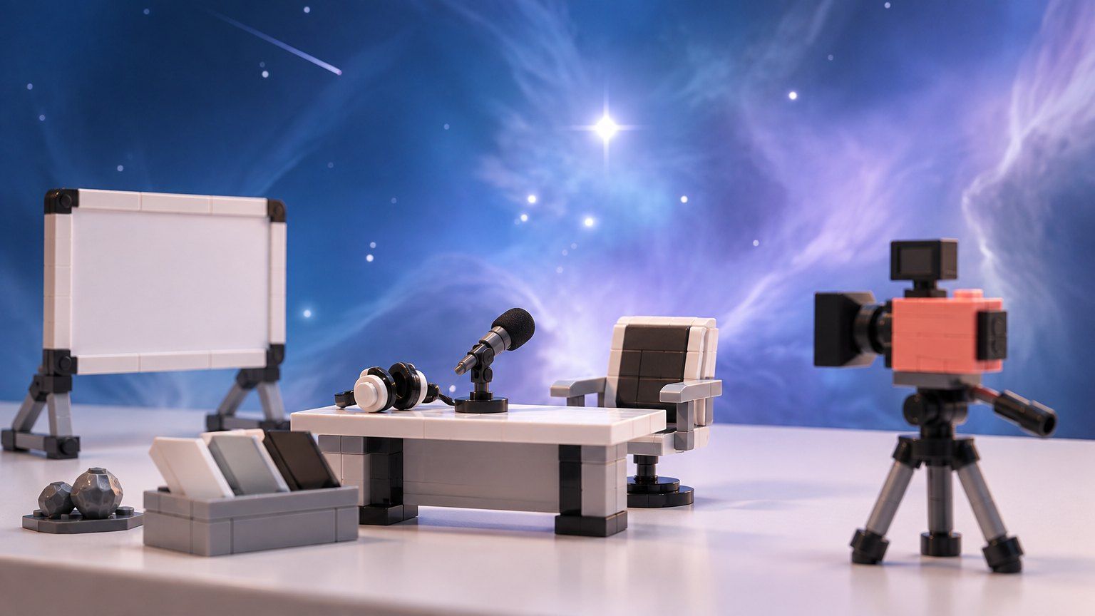 Boost Sales Performance: The Power of Video Sales Coaching