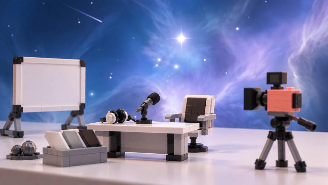 Boost Sales Performance: The Power of Video Sales Coaching