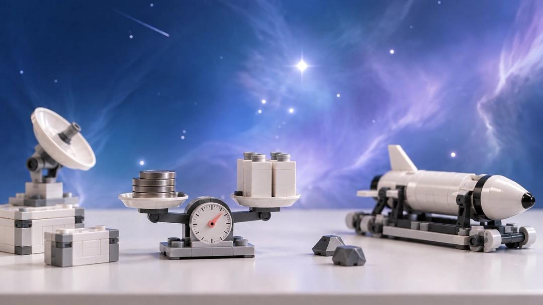Sales Efficiency: Formulas, Benchmarks & Best Strategies