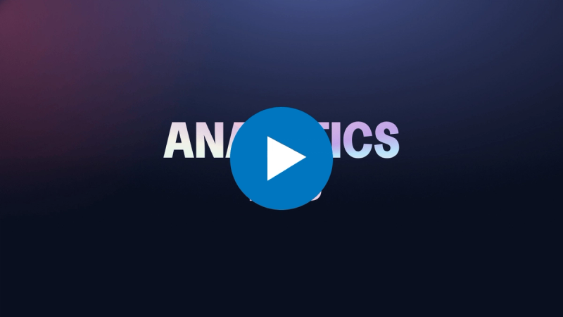 Analytics Email Play Thumbnail.png