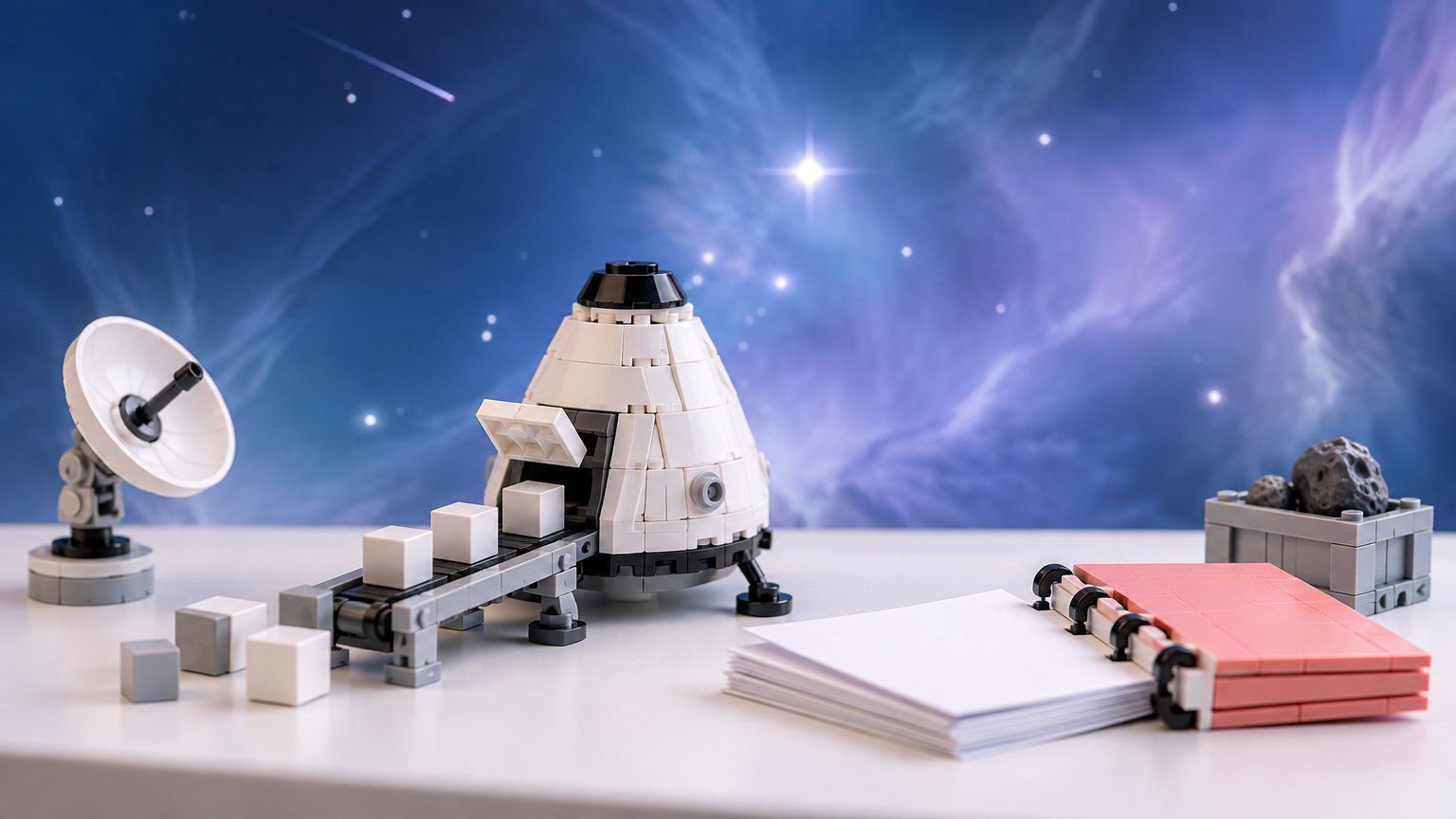 The 6 Best ChatGPT Prompts for Sales Proposal: Close More Deals (+ Templates)