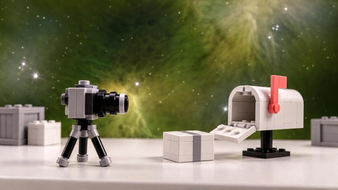 How To Do Video Prospecting For B2B Sales In 2026