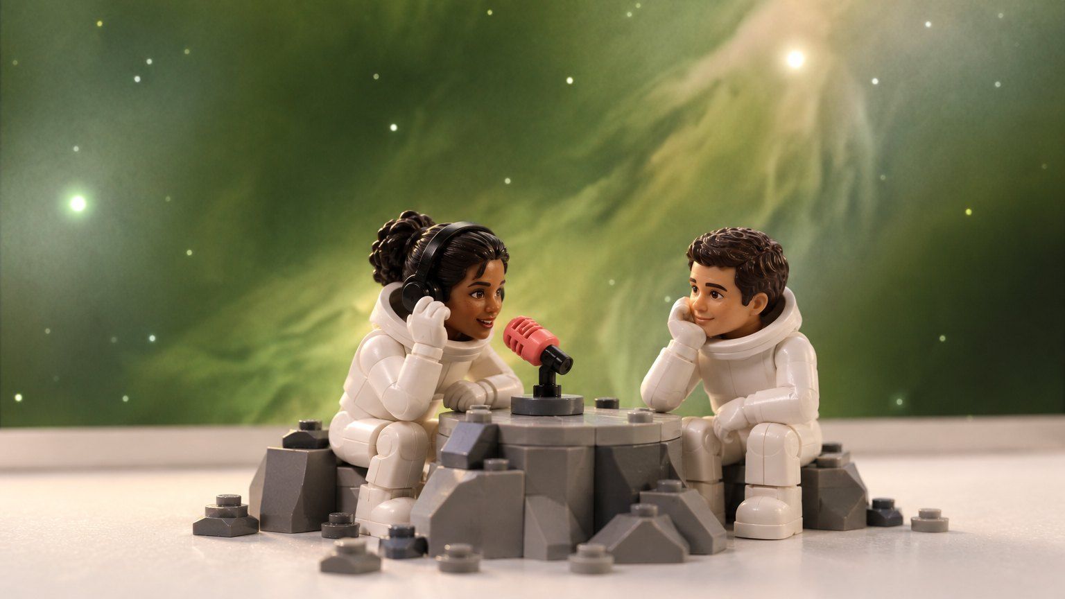 How to run a successful discovery call? [9 essential steps]
