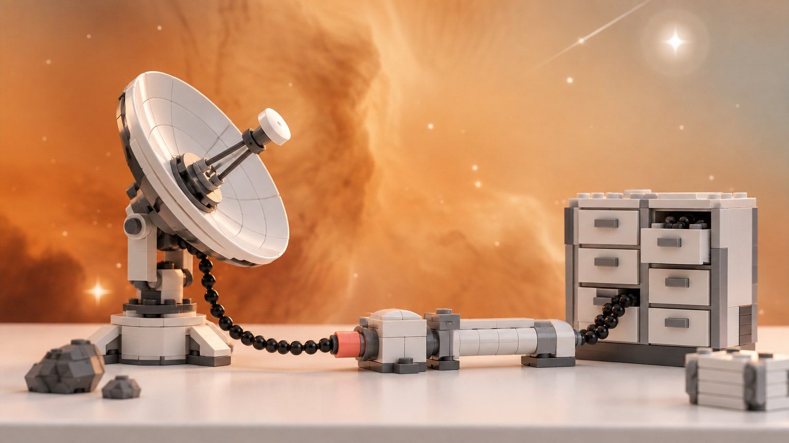 How to Use The Chorus.ai Hubspot Integration