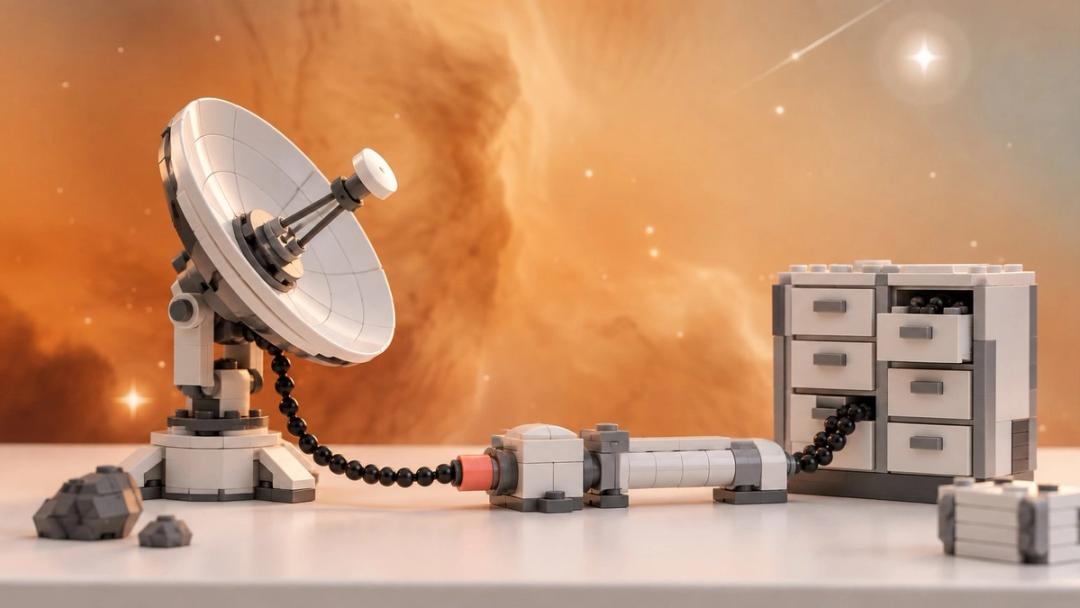 How to Use The Chorus.ai Hubspot Integration