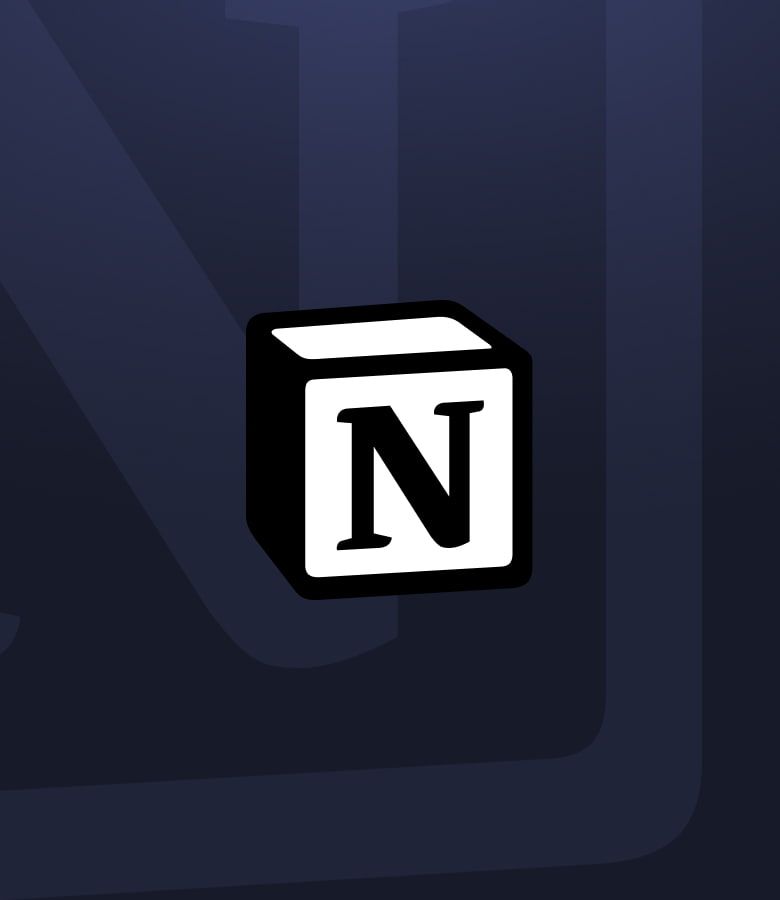 Notion × Claap