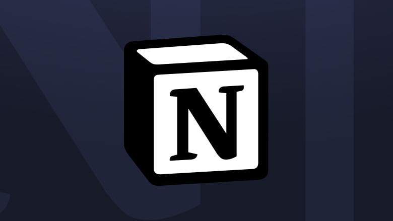 Notion × Claap