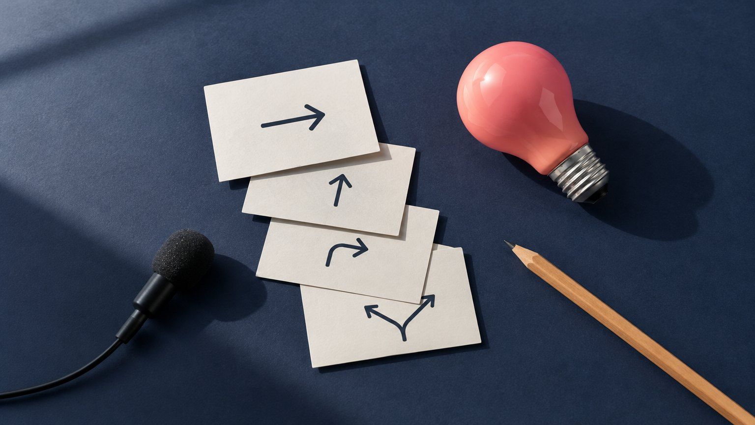 7 Best ChatGPT Prompts For Sales Demo Scripts That Get People Talking (+ Templates)