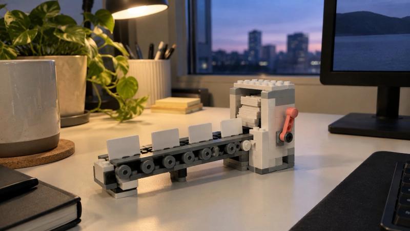 Sales Automation CRM: The 2026 Guide to AI & Workflows