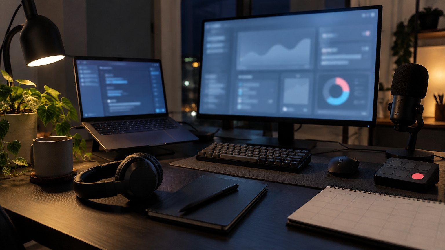 Sales meeting recording: how to record every call and demo