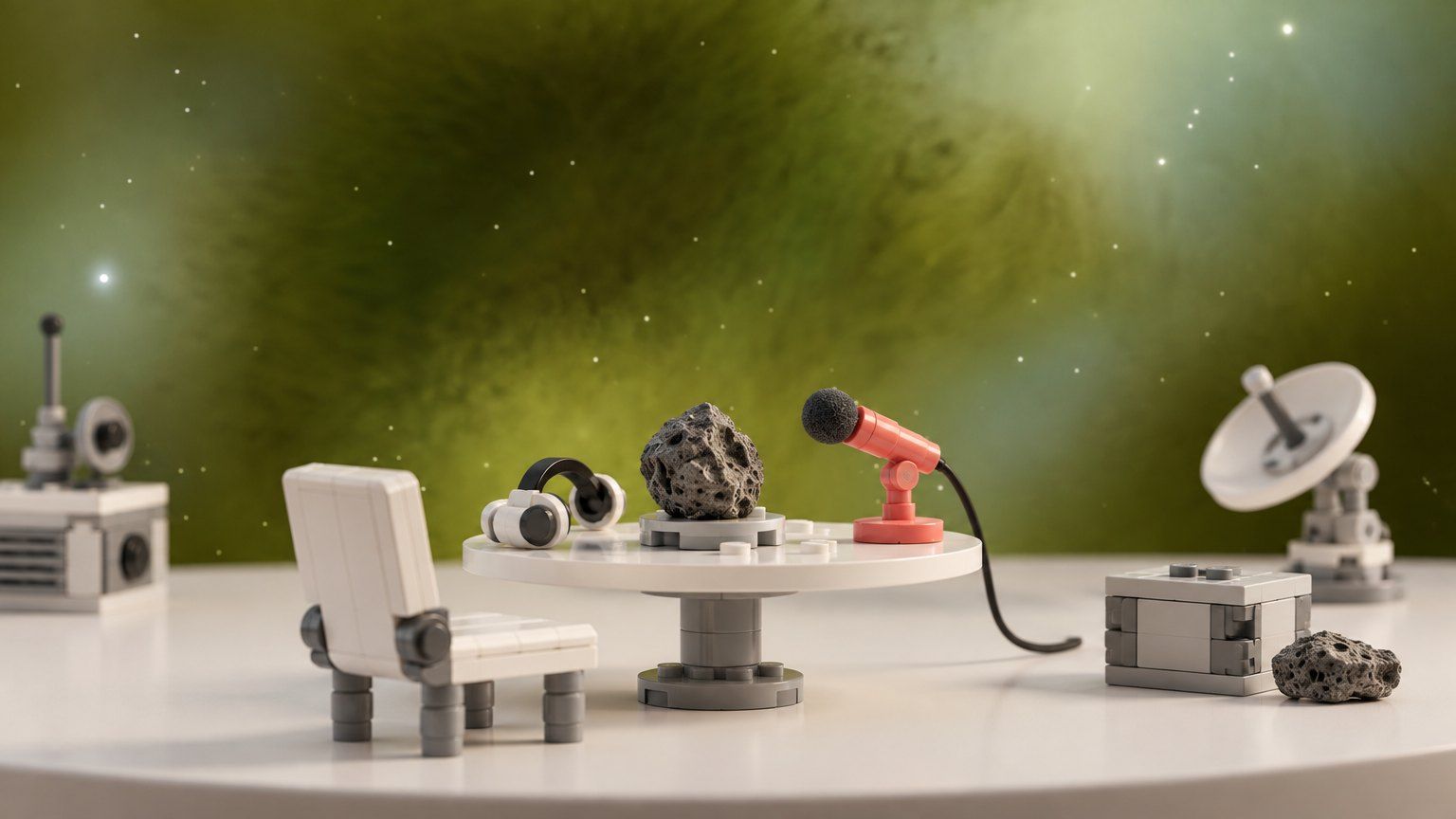 6 secrets for driving sales conversations that convert