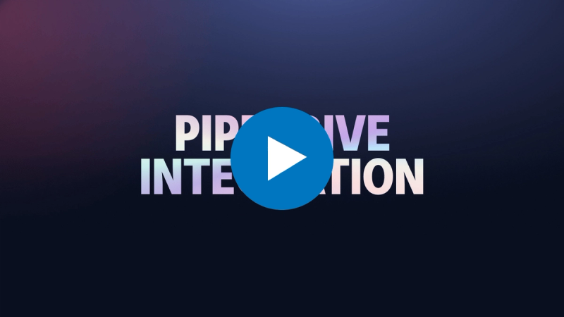 Pipedrive Integration Play email thumbnail.png