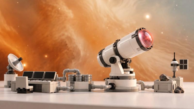 What is Revenue Intelligence? Guide for 2026