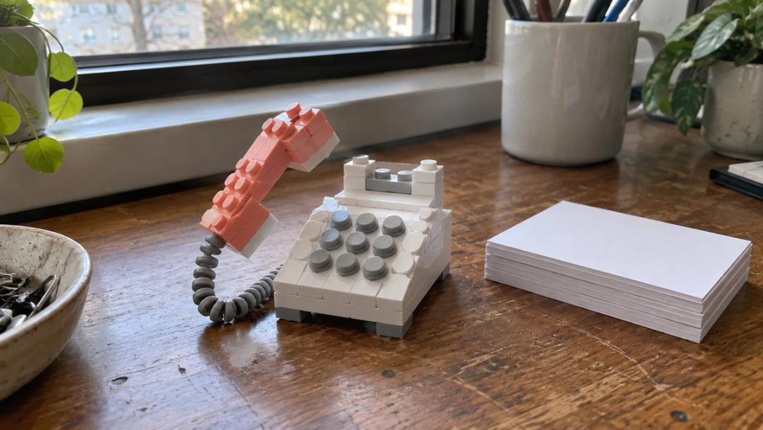 5 High-Impact Sales Call Script To Improve Your Conversion Rate