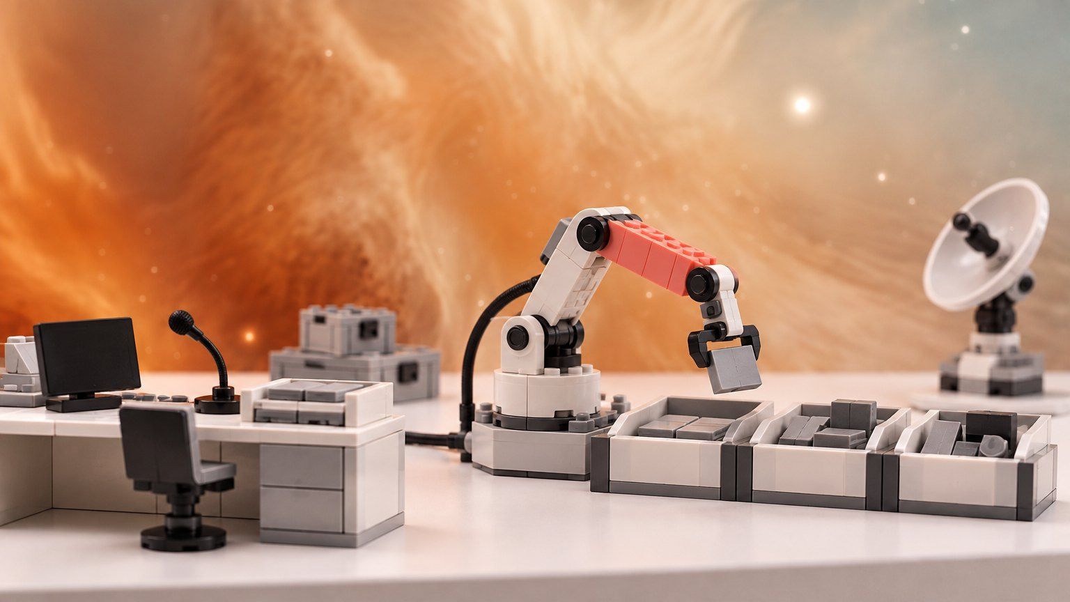 AI sales assistant: guide + top 12 tools [2026]