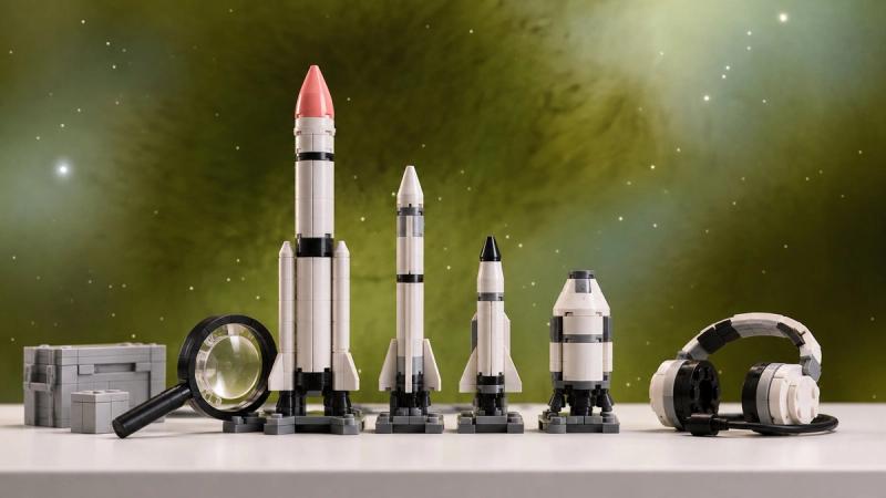 Sybill AI alternatives in 2026: 8 tools compared