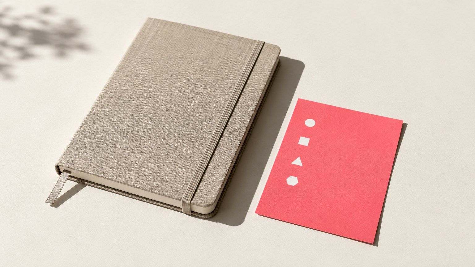 How to Write a Perfect Meeting Summary + Templates