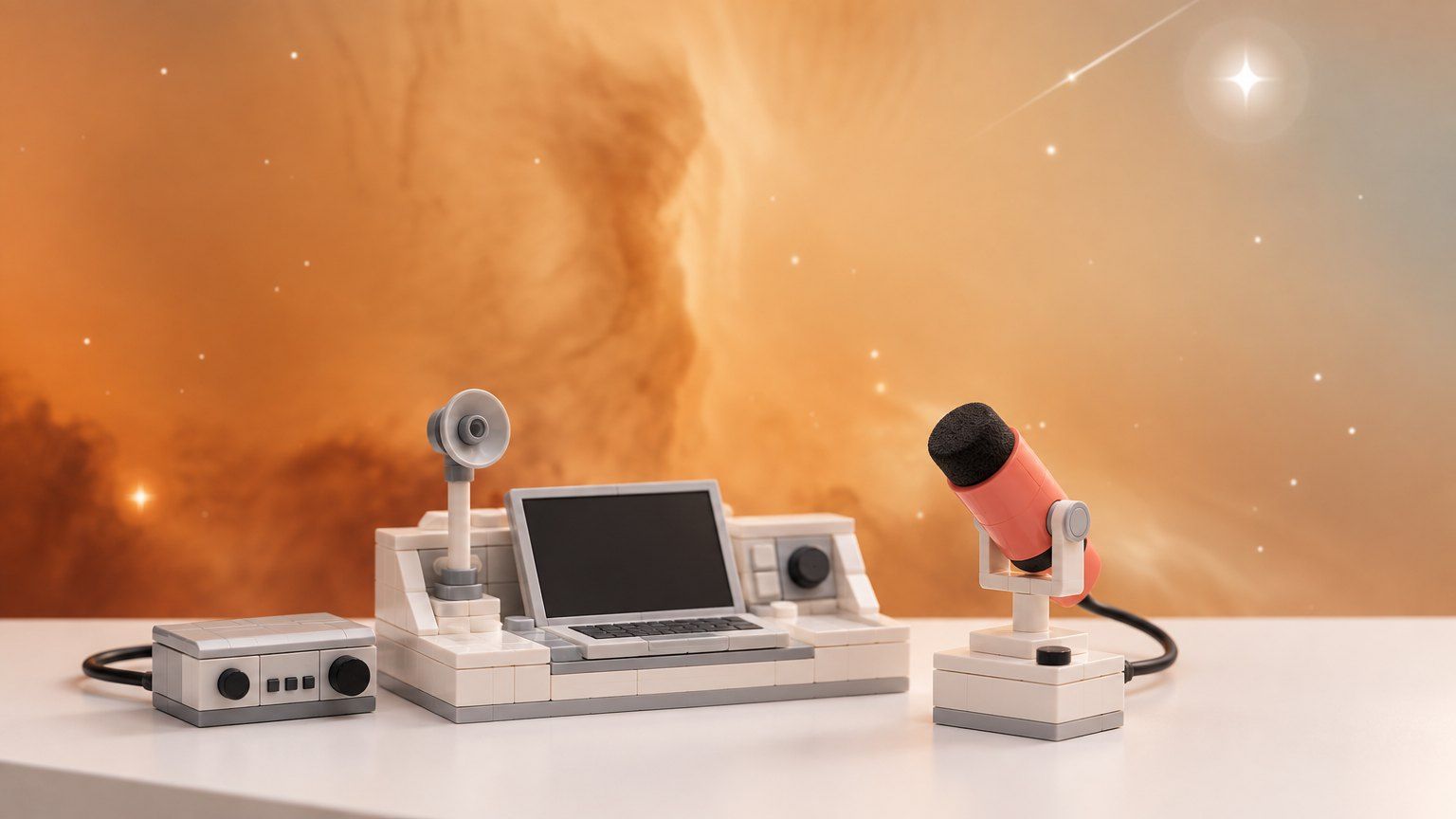 HubSpot Notetaker vs Alternatives: What’s Best for Sales Teams in 2026?