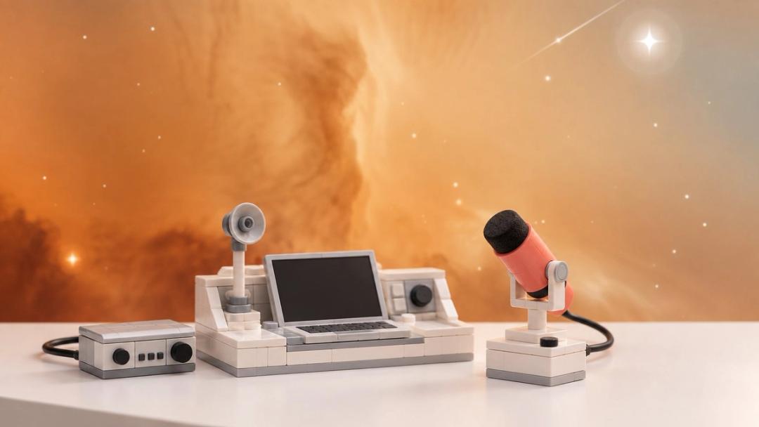 HubSpot Notetaker vs Alternatives: What’s Best for Sales Teams in 2026?