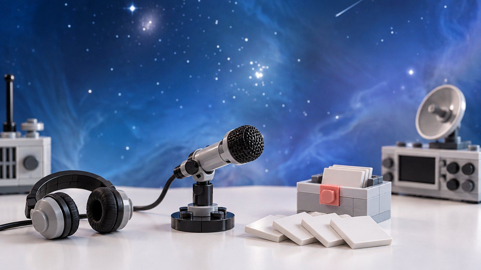 7 Best Prompts for Sales Calls to Boost Your Success