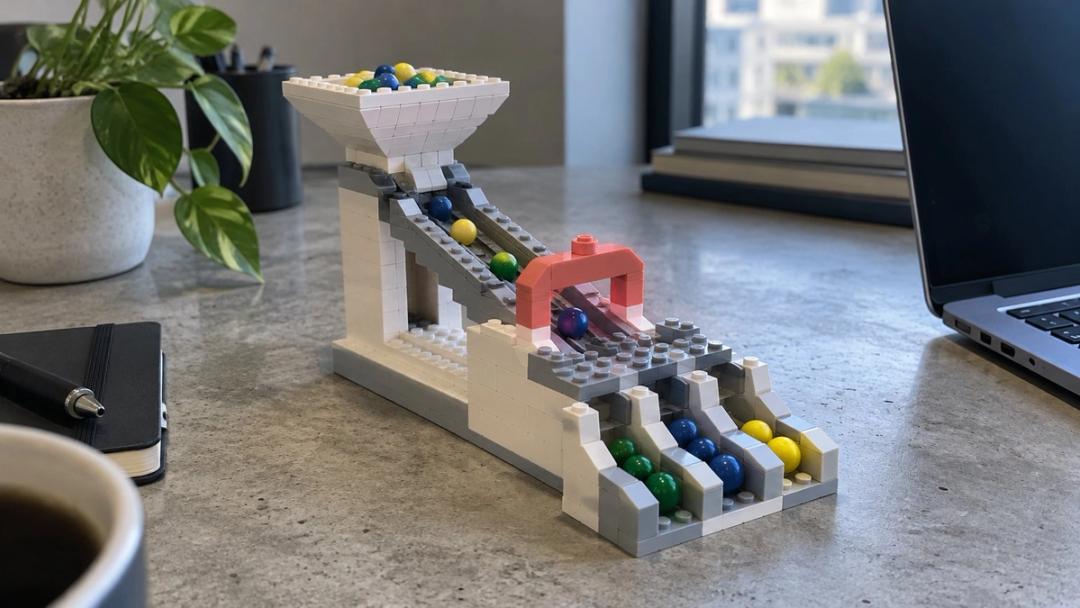 AI-Driven Lead Scoring: The Ultimate Guide to Transforming Your Sales Pipeline