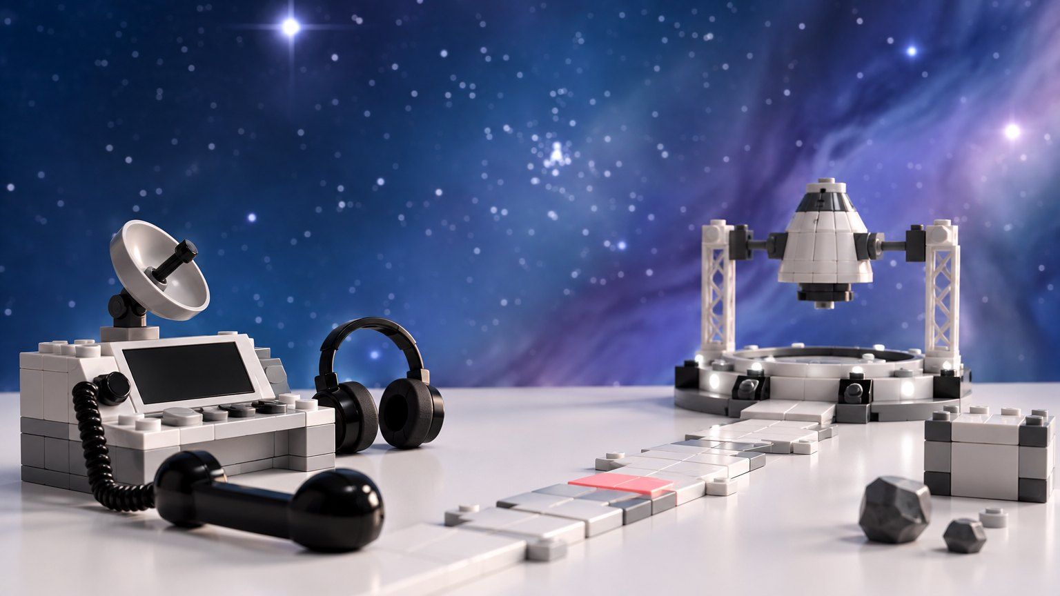 5 High-Impact Sales Call Script To Improve Your Conversion Rate