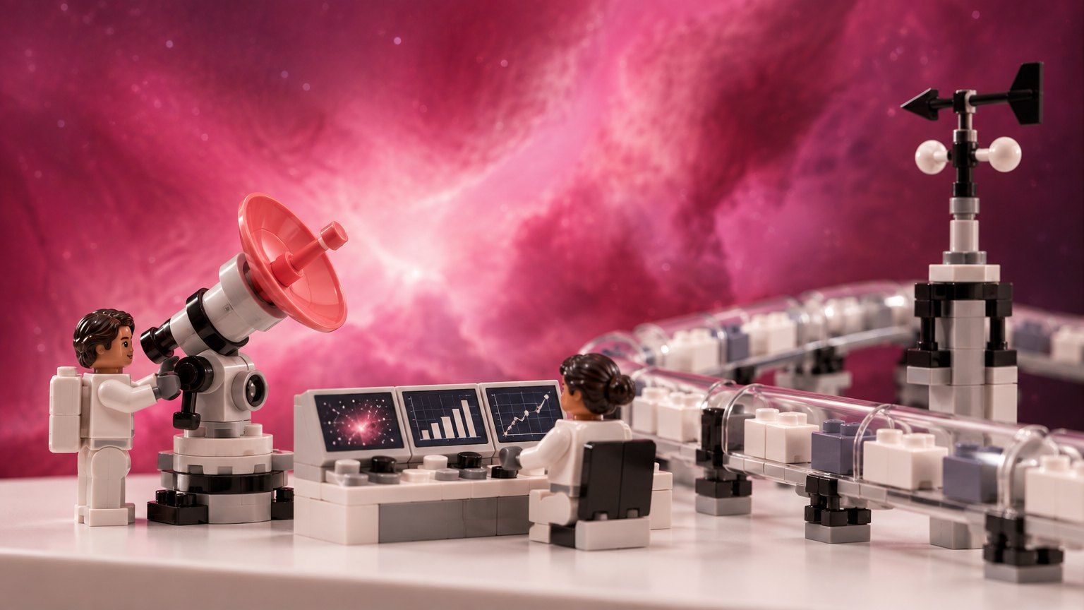 AI in Sales Forecasting: The Key to Smarter Predictions