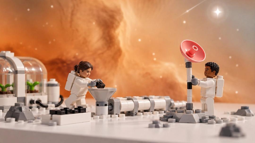 12 Proven Lead Generation Strategies to Skyrocket Your Business Growth